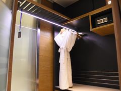 -厦门海港英迪格酒店(中山路店)