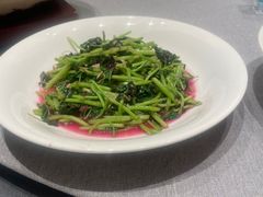 -龙宴海鲜城(经中路店)