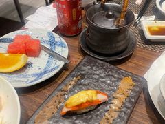 -田舍家Inakaya(天汇igc店)