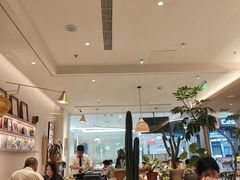 -避风塘·老港味餐厅(虹口龙之梦店)