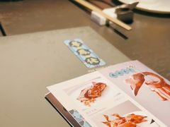 -粤凤佬