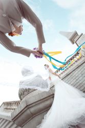 IMG_6566_1-戛纳印象摄影(潮拍定制馆)