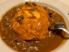 -COCO壱番屋(大华路店)