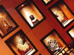 -泰和宫养生会馆(长江路店)