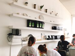 -UNI UNI(环亚凯瑟琳店)