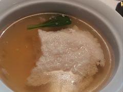 -许家菜(望江店)