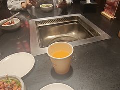 -川西坝子火锅(金沙1.0直营店)