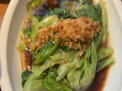 -新发现(苏州中心商场店)