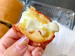 -彭记糕点(龙亭旗舰店)