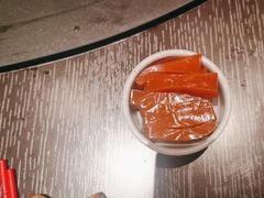 -玖五京菜(杭州城北万象城店)