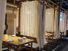 -卞氏菜根香·川菜(青羊万达店)