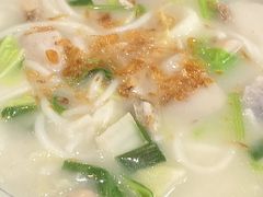 -海坛特色小吃·只做平潭特色菜(平潭店)