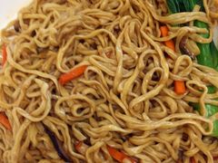 -东江海鲜酒家(艺都分店)