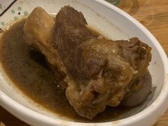 -东北风(龙湾万达广场)