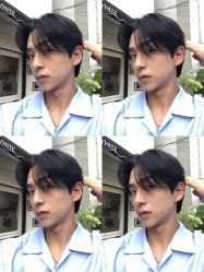 -崇尚GAVIN STYLE臻选