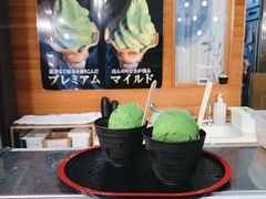 -鎌倉茶々(本店)