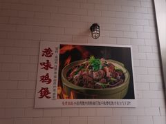 -肥韬香港茶餐厅(上海首店)