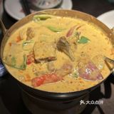 东南亚餐厅-大头虾[强]
