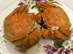 -浙江西子宾馆·瑶园咖啡厅