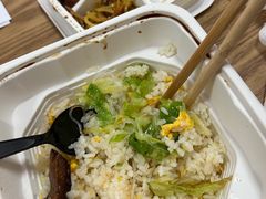 -上海小南国(不夜城店)
