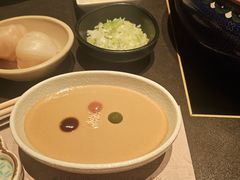 -东来顺·非遗火锅(赛格国际购物中心店)