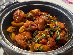 -佳思多食品料理超市(园区店)