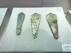 -南昌市博物馆