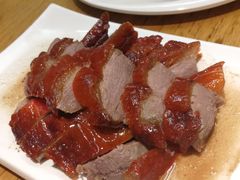 -宏记广东客家菜(丰汇店)