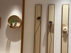 -宜养堂·按摩·SPA·调理艾灸(仙林生命科技园店)
