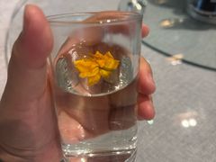 -一盏明灯全素斋(五爷庙店)