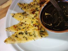 -吴家·非遗淮扬小馆(镇江万达广场店)