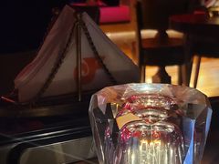 -JZ Club 爵士酒吧(上海店)