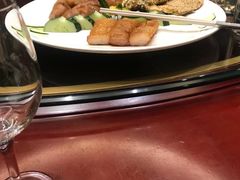 -国惠大酒楼(宝龙店)