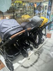 -英氏YeeHoO(颐堤港店)