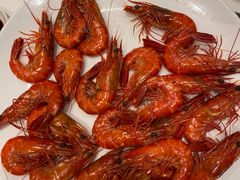 -大东海海鲜酒楼(渔人码头总店)