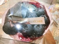 -心乐生活新鲜屋(星海广场店)