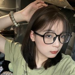 -YO HAIR SALON