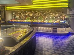 -一号桥自助火锅城(揽秀园西街店)