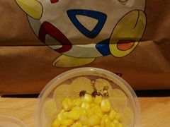 -肯德基(中鼎大厦店)