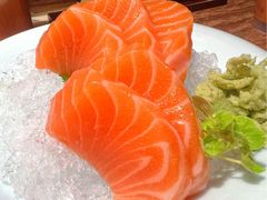-筱田の食堂·izakaya(淮海中路店)