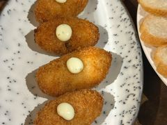 -Carmen卡门西班牙餐厅