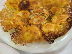 锅贴-东北缘餐厅(兰埔路店)