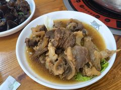 -顺记牛肉店
