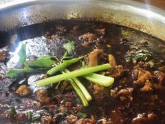 红烧兔-温江公平红烧兔(总店)