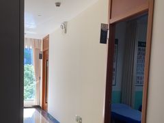 -通透堂中医·精准推拿(旗舰店)