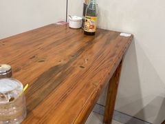 -潘国仙耳光馄饨(黄家阙路店)