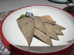 -阿西叶滩羊馆(交大店)