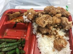 -太平香