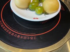 -七欣天香辣蟹火锅(苏州相城VIP总店)