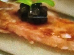 -二十四单 淮扬新味